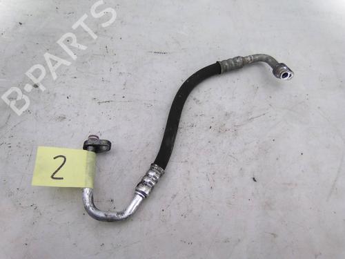 Used AC pipe AC pipe RENAULT SCÉNIC II (JM0/1_) 1.5 dCi (JM1E, JM16) (106 hp) 19823683 19823683