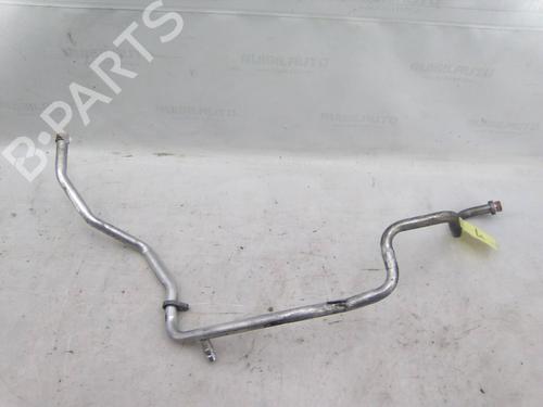 Used AC pipe AC pipe 19823685 19823685