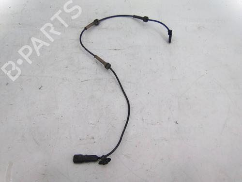 Used Electronic module Electronic module 19823706 19823706