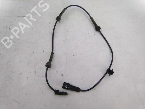 Used Electronic module Electronic module 19823707 19823707