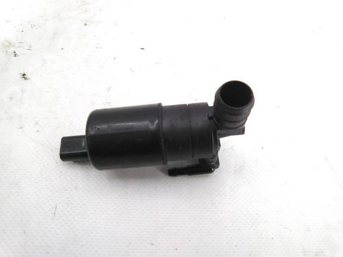Used Washer pump Washer pump 19823709 19823709