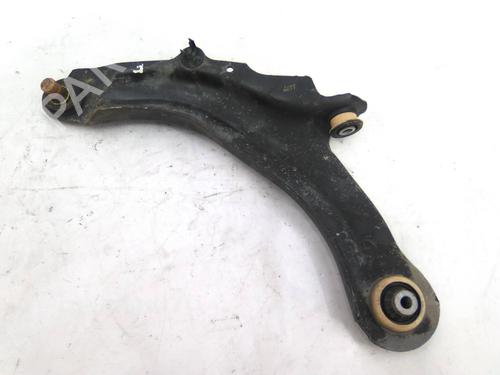 Used Left front suspension arm Left front suspension arm 19823737 19823737