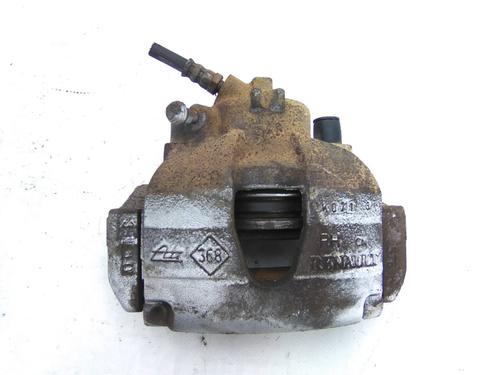 Used Right front brake caliper Right front brake caliper 19823739 19823739