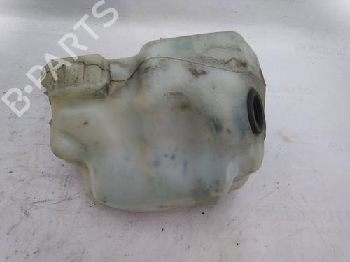 Sprinklertank Sprinklertank 19823740 19823740