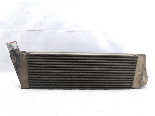Used Intercooler Intercooler RENAULT MEGANE II Estate (KM0/1_) 1.5 dCi (KM0F, KM0T, KM2B) (82 hp) 19823720 19823720