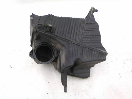 Used Air filter box Air filter box 19823722 19823722