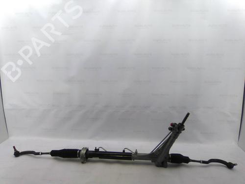 Used Steering rack Steering rack FIAT DUCATO Van (244_) 2.8 JTD (128 hp) 22951332 22951332