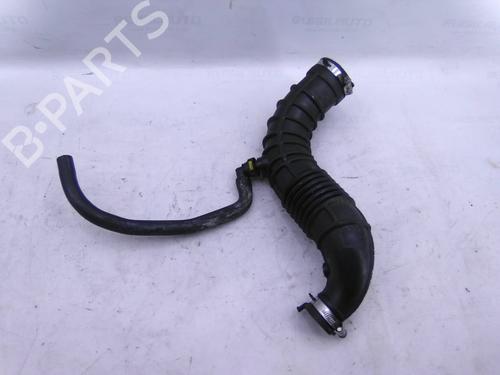 Used Pipe Pipe 19823723 19823723