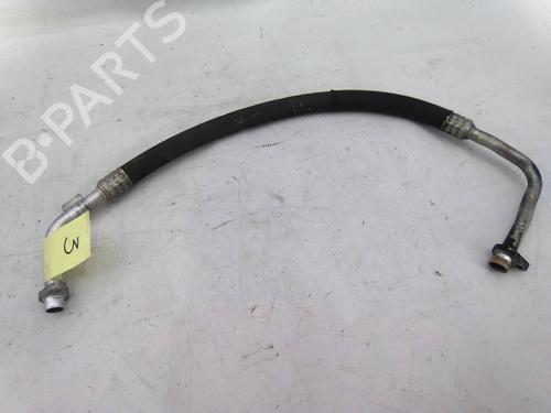 Used AC pipe AC pipe RENAULT MEGANE II Estate (KM0/1_) 1.5 dCi (KM0F, KM0T, KM2B) (82 hp) 19823728 19823728