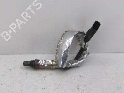 Used Electronic sensor Electronic sensor AUDI A3 (8L1) 1.6 (101 hp) 19823757 19823757