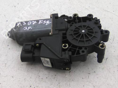 Used Left front window motor Left front window motor 19823759 19823759