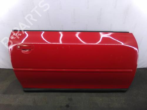 Used Right front door Right front door AUDI A3 (8L1) 1.6 (101 hp) 19823751 19823751