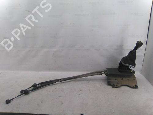Used Gear lever Gear lever 19823785 19823785