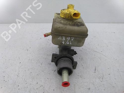 Used Vacuum pump Vacuum pump 19823770 19823770