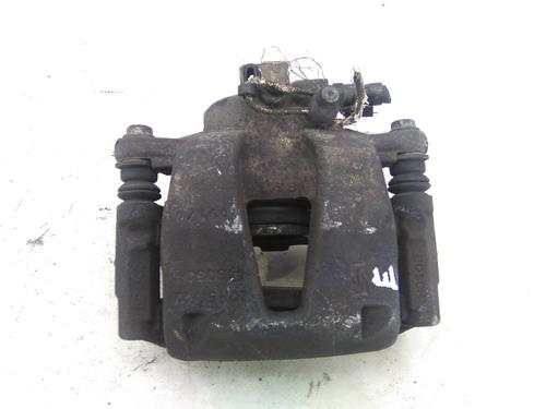Used Left front brake caliper Left front brake caliper 19823794 19823794