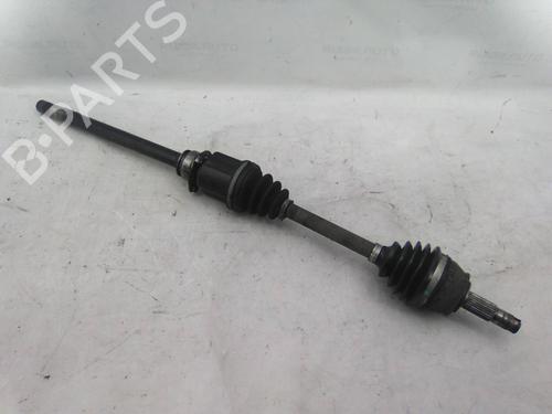 Used Right front driveshaft Right front driveshaft 19823773 19823773