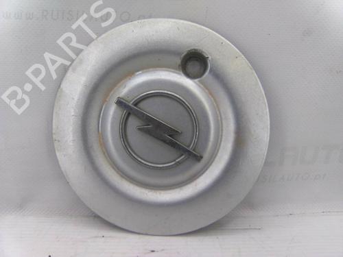 Hulkapsel Hulkapsel OPEL ASTRA H Estate (A04) 1.3 CDTI (L35) (90 hp) 19823796 19823796