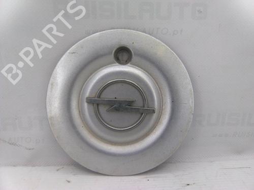 other-opel-astra-h-estate-a04-13-cdti-l35-90498216-2004-2005-2006-2007-2008-2009-2010-2011-2012-2013-2014-19823798 main image