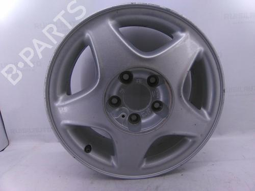 rim-opel-astra-h-estate-a04-13-cdti-l35-0-2004-2005-2006-2007-2008-2009-2010-2011-2012-2013-2014-19823799 main image