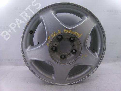 rim-opel-astra-h-estate-a04-13-cdti-l35-0-2004-2005-2006-2007-2008-2009-2010-2011-2012-2013-2014-19823800 main image