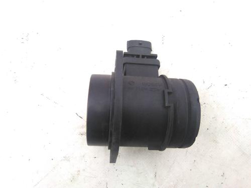 Used Mass air flow sensor Mass air flow sensor FIAT GRANDE PUNTO (199_) 1.3 D Multijet (75 hp) 19823779 19823779
