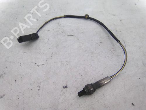 Used Electronic sensor Electronic sensor FIAT GRANDE PUNTO (199_) 1.3 D Multijet (75 hp) 19823780 19823780