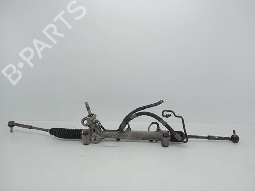 Used Steering rack Steering rack OPEL ASTRA H Estate (A04) 1.3 CDTI (L35) (90 hp) 32275671 32275671