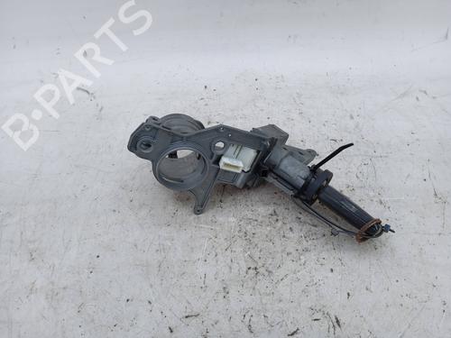 Used Ignition barrel Ignition barrel 25724344 25724344