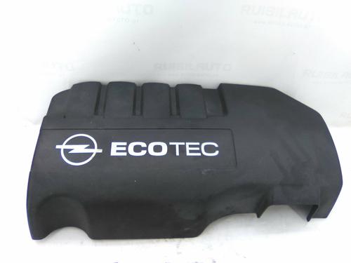 Used Upper protection Upper protection OPEL ASTRA H Estate (A04) 1.3 CDTI (L35) (90 hp) 19823805 19823805