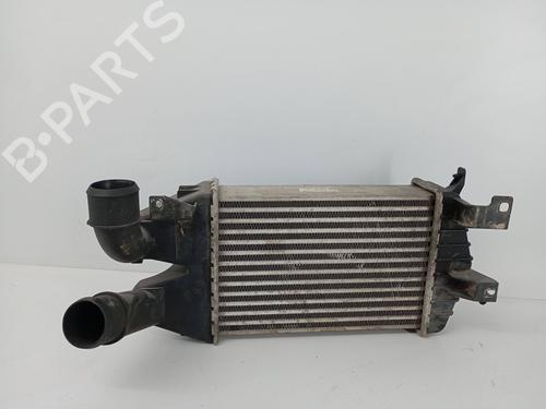Intercooler OPEL ASTRA H GTC (A04) 1.3 CDTI (L08) | BP31908222M30 - Image 2