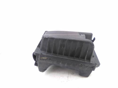 Used Air filter box Air filter box OPEL ASTRA H Estate (A04) 1.3 CDTI (L35) (90 hp) 19823807 19823807