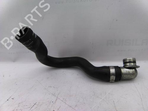 Used Pipe Pipe OPEL ASTRA H Estate (A04) 1.3 CDTI (L35) (90 hp) 19823810 19823810