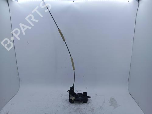 front-left-lock-opel-astra-h-estate-a04-13-cdti-l35-13210748-2004-2005-2006-2007-2008-2009-2010-2011-2012-2013-2014-22242206 main image