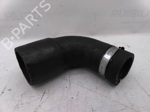 Used Intercooler pipe Intercooler pipe 19823811 19823811