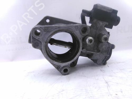 other-opel-astra-h-estate-a04-13-cdti-l35-0-2004-2005-2006-2007-2008-2009-2010-2011-2012-2013-2014-19823812 main image