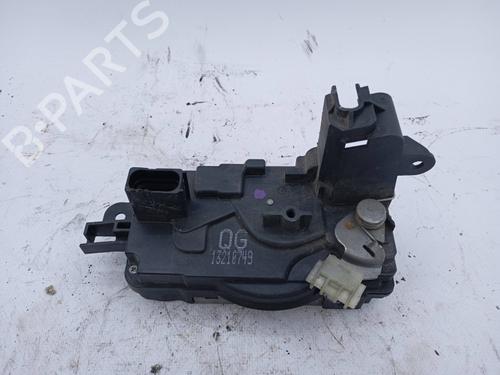 front-right-lock-opel-astra-h-estate-a04-13-cdti-l35-13210749-2004-2005-2006-2007-2008-2009-2010-2011-2012-2013-2014-22242207 main image