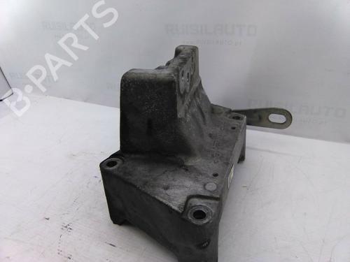 Used Engine mount Engine mount OPEL ASTRA H Estate (A04) 1.3 CDTI (L35) (90 hp) 19823813 19823813