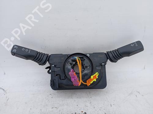 Used Switch Switch OPEL ASTRA H Estate (A04) 1.3 CDTI (L35) (90 hp) 25488491 25488491