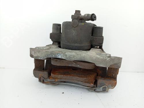 Right front brake caliper OPEL ASTRA H GTC (A04) 1.3 CDTI (L08) | BP31934062M104 - Image 3
