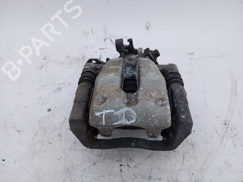 Used Right rear brake caliper Right rear brake caliper 22337022 22337022