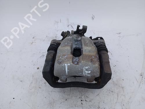 Used Left rear brake caliper Left rear brake caliper 22337023 22337023