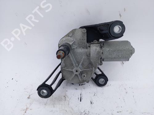 rear-wiper-motor-opel-astra-h-estate-a04-13-cdti-l35-13105981-2004-2005-2006-2007-2008-2009-2010-2011-2012-2013-2014-22242208 main image