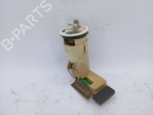 Used Fuel pump Fuel pump 22337024 22337024