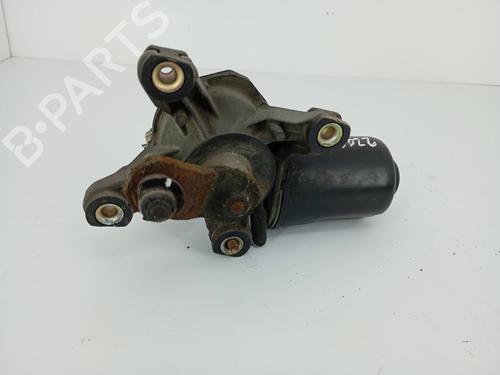 Motorino tergicristallo anteriore Motorino tergicristallo anteriore 32429936 32429936