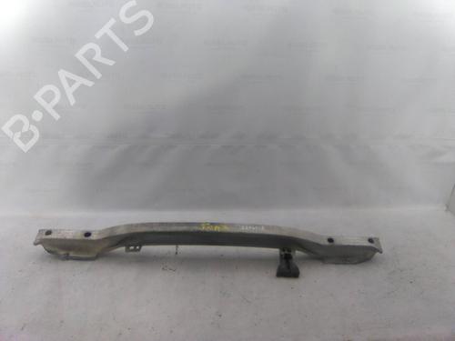 Used Front bumper reinforcement Front bumper reinforcement 19823820 19823820