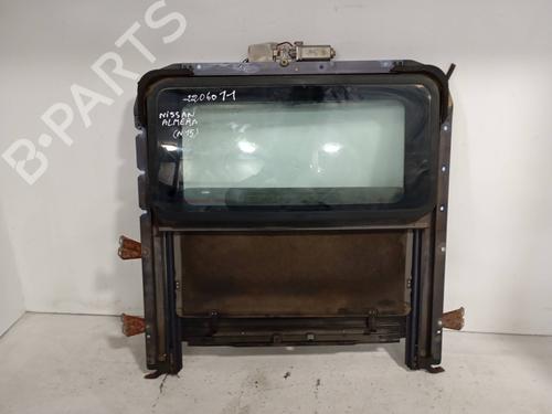 Used Other Other 22185247 22185247