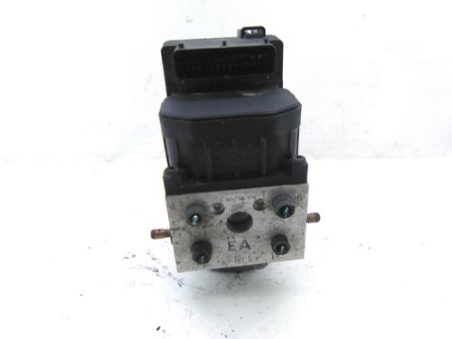 Used ABS pump ABS pump 19823822 19823822