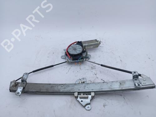 Used Front right window mechanism Front right window mechanism 22185248 22185248