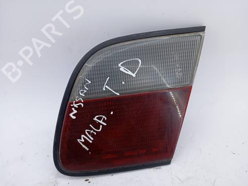 Used Right tailgate light Right tailgate light 22185250 22185250