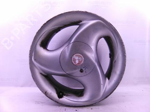 Used Rim Rim 19823830 19823830
